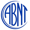 ABNT