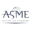 ASME
