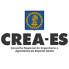 CREA-ES